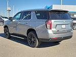 2024 Chevrolet Tahoe 2WD, SUV for sale #24T495 - photo 7