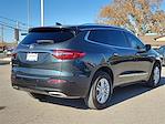 Used 2021 Buick Enclave Essence FWD, SUV for sale #24T498A - photo 11