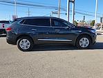 Used 2021 Buick Enclave Essence FWD, SUV for sale #24T498A - photo 12