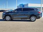 Used 2021 Buick Enclave Essence FWD, SUV for sale #24T498A - photo 7