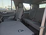 2024 Chevrolet Tahoe 4WD, SUV for sale #24T499 - photo 16