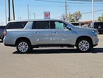 2024 Chevrolet Suburban 4WD, SUV for sale #24T500 - photo 12