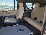 2024 Chevrolet Suburban 4WD, SUV for sale #24T500 - photo 16