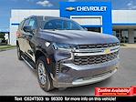 New 2024 Chevrolet Tahoe LS 4WD, SUV for sale #24T503 - photo 1