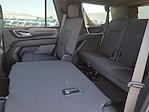 2024 Chevrolet Tahoe 4WD, SUV for sale #24T503 - photo 16