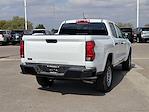 New 2024 Chevrolet Colorado Work Truck Crew Cab 2WD, Pickup for sale #24T504 - photo 10