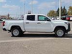 New 2024 Chevrolet Colorado Work Truck Crew Cab 2WD, Pickup for sale #24T504 - photo 12