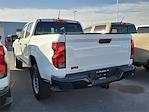 New 2024 Chevrolet Colorado Work Truck Crew Cab 2WD, Pickup for sale #24T504 - photo 4