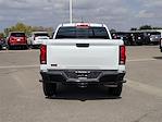 New 2024 Chevrolet Colorado Work Truck Crew Cab 2WD, Pickup for sale #24T504 - photo 9