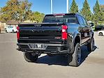 New 2024 Chevrolet Silverado 1500 RST Crew Cab 4WD, Pickup for sale #24T507 - photo 2