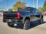 New 2024 Chevrolet Silverado 1500 RST Crew Cab 4WD, Pickup for sale #24T507 - photo 11