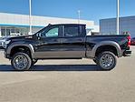 New 2024 Chevrolet Silverado 1500 RST Crew Cab 4WD, Pickup for sale #24T507 - photo 7