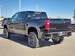 New 2024 Chevrolet Silverado 1500 RST Crew Cab 4WD, Pickup for sale #24T507 - photo 8