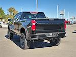 New 2024 Chevrolet Silverado 1500 RST Crew Cab 4WD, Pickup for sale #24T507 - photo 9