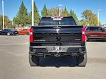 New 2024 Chevrolet Silverado 1500 RST Crew Cab 4WD, Pickup for sale #24T507 - photo 10