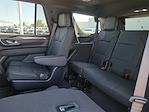 2024 Chevrolet Tahoe 4WD, SUV for sale #24T509 - photo 16