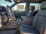 2024 Chevrolet Tahoe 4WD, SUV for sale #24T509 - photo 19