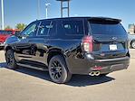 2024 Chevrolet Tahoe 4WD, SUV for sale #24T509 - photo 7