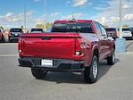 New 2024 Chevrolet Colorado Work Truck Crew Cab 2WD, Pickup for sale #24T511 - photo 10