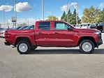 New 2024 Chevrolet Colorado Work Truck Crew Cab 2WD, Pickup for sale #24T511 - photo 12