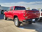 New 2024 Chevrolet Colorado Work Truck Crew Cab 2WD, Pickup for sale #24T511 - photo 4