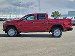 New 2024 Chevrolet Colorado Work Truck Crew Cab 2WD, Pickup for sale #24T511 - photo 6