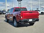 New 2024 Chevrolet Colorado Work Truck Crew Cab 2WD, Pickup for sale #24T511 - photo 8