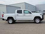 New 2024 Chevrolet Colorado Work Truck Crew Cab 2WD, Pickup for sale #24T515 - photo 12