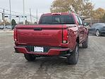 2024 Chevrolet Colorado Crew Cab 2WD, Pickup for sale #24T516 - photo 10