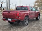 2024 Chevrolet Colorado Crew Cab 2WD, Pickup for sale #24T516 - photo 11