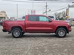 2024 Chevrolet Colorado Crew Cab 2WD, Pickup for sale #24T516 - photo 12