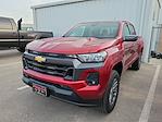 2024 Chevrolet Colorado Crew Cab 2WD, Pickup for sale #24T516 - photo 3