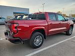 2024 Chevrolet Colorado Crew Cab 2WD, Pickup for sale #24T516 - photo 2