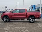 2024 Chevrolet Colorado Crew Cab 2WD, Pickup for sale #24T516 - photo 6