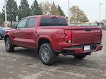 2024 Chevrolet Colorado Crew Cab 2WD, Pickup for sale #24T516 - photo 7