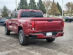 2024 Chevrolet Colorado Crew Cab 2WD, Pickup for sale #24T516 - photo 8