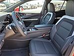 2024 Chevrolet Blazer EV AWD, SUV for sale #24TEV102 - photo 19