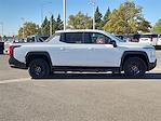 2024 Chevrolet Silverado EV Crew Cab 4WD, Pickup for sale #24TEV103 - photo 12