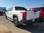 2024 Chevrolet Silverado EV Crew Cab 4WD, Pickup for sale #24TEV103 - photo 4