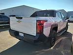 2024 Chevrolet Silverado EV Crew Cab 4WD, Pickup for sale #24TEV103 - photo 2