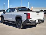 2024 Chevrolet Silverado EV Crew Cab 4WD, Pickup for sale #24TEV103 - photo 7