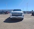 Used 2023 Chevrolet Tahoe LT 4WD, SUV for sale #25B117A - photo 3