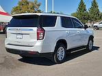 Used 2023 Chevrolet Tahoe LT 4WD, SUV for sale #25B117A - photo 11