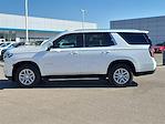 Used 2023 Chevrolet Tahoe LT 4WD, SUV for sale #25B117A - photo 7