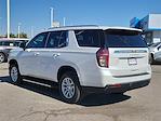 Used 2023 Chevrolet Tahoe LT 4WD, SUV for sale #25B117A - photo 2