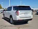 Used 2023 Chevrolet Tahoe LT 4WD, SUV for sale #25B117A - photo 8