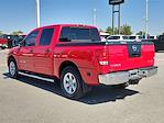 Used 2008 Nissan Titan SE Crew Cab 4x2, Pickup for sale #25B120A - photo 8