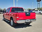 Used 2008 Nissan Titan SE Crew Cab 4x2, Pickup for sale #25B120A - photo 9