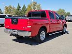 Used 2008 Nissan Titan SE Crew Cab 4x2, Pickup for sale #25B120A - photo 11