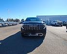 2023 GMC Sierra 1500 Crew Cab 4WD, Pickup for sale #25G140A - photo 3